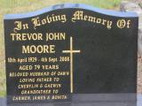 image of grave number 651848